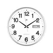Lowell Orologio da Parete Trendy Cod 14986DD