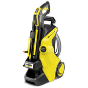 Kärcher Idropulitrice K 5 Power Control Flex