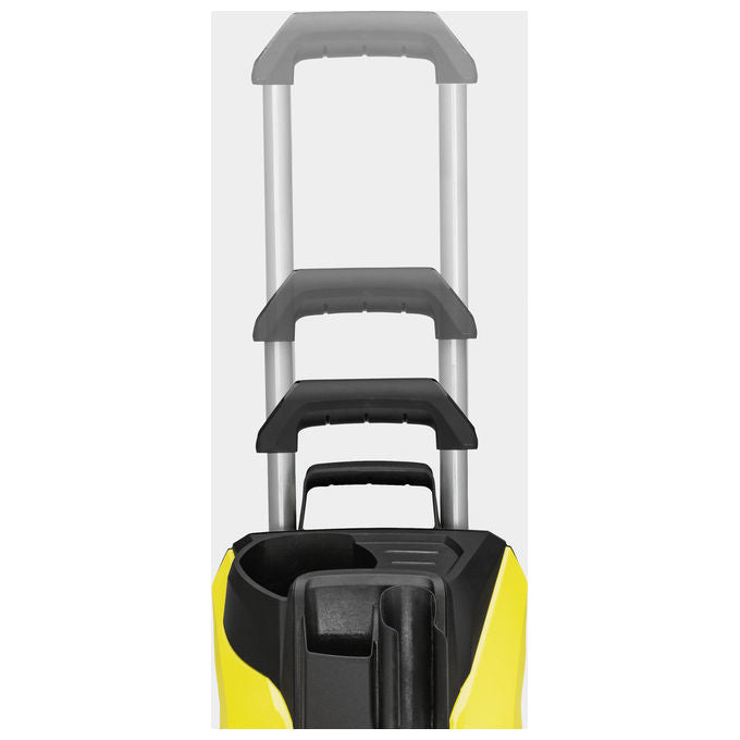 Kärcher Idropulitrice K 5 Power Control Flex