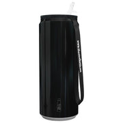 T Tex The Steel Bottle Class 69 Blk