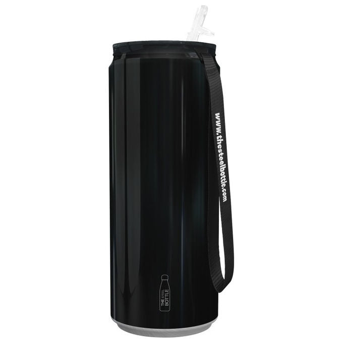 T Tex The Steel Bottle Class 69 Blk