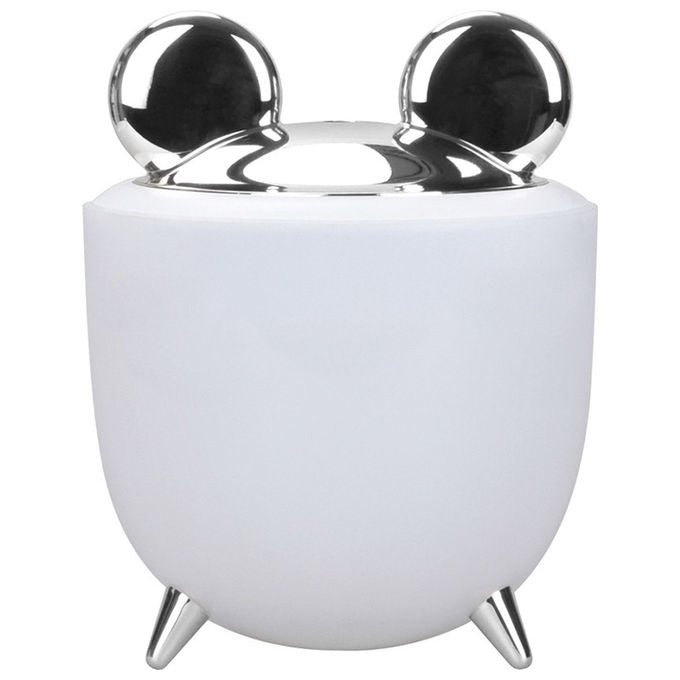 T Tex ARYA HD Orion Diffusore Freddo
