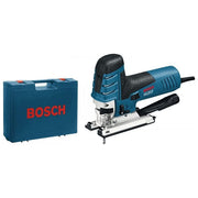 Bosch Seghetto Alternativo GST 150 CE 780W Lama Regolabile