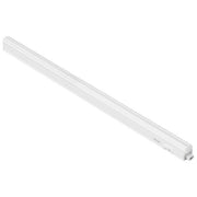 Speedy Plafoniera LED 10W 1000Lm 3000-4000K