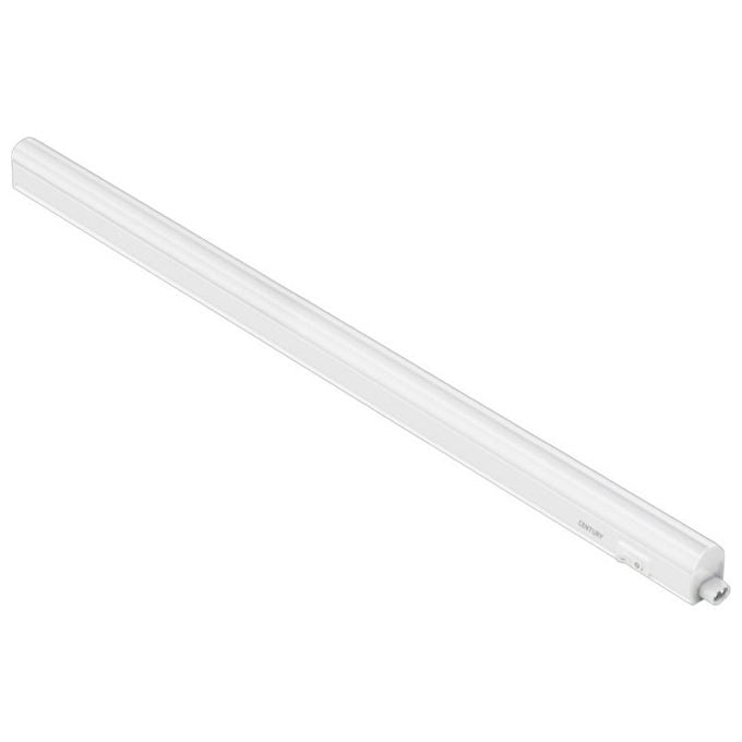 Speedy Plafoniera LED 10W 1000Lm 3000-4000K