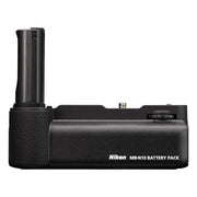 Nikon MB-N10 Impugnatura Batteria per Z 7 Z 6