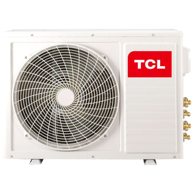 TCL Condizionatore MT1821 Unita' Esterna 18000 BTU