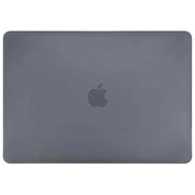 Tucano Custodia Rigida 34,5 cm per Laptop