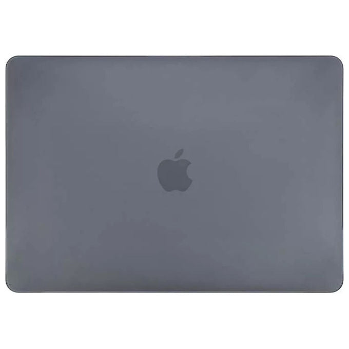 Tucano Custodia Rigida 34,5 cm per Laptop