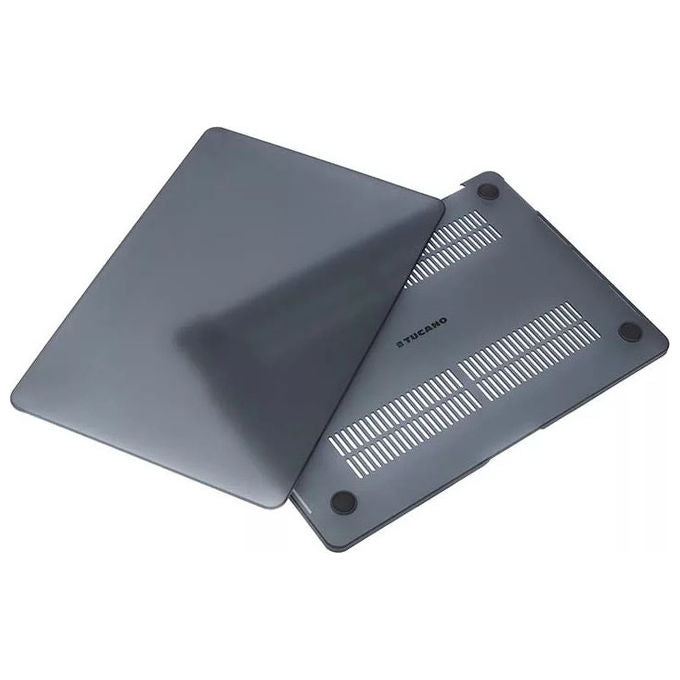 Tucano Custodia Rigida 34,5 cm per Laptop