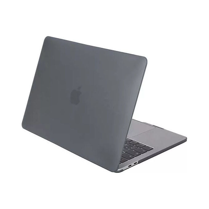Tucano Custodia Rigida 34,5 cm per Laptop