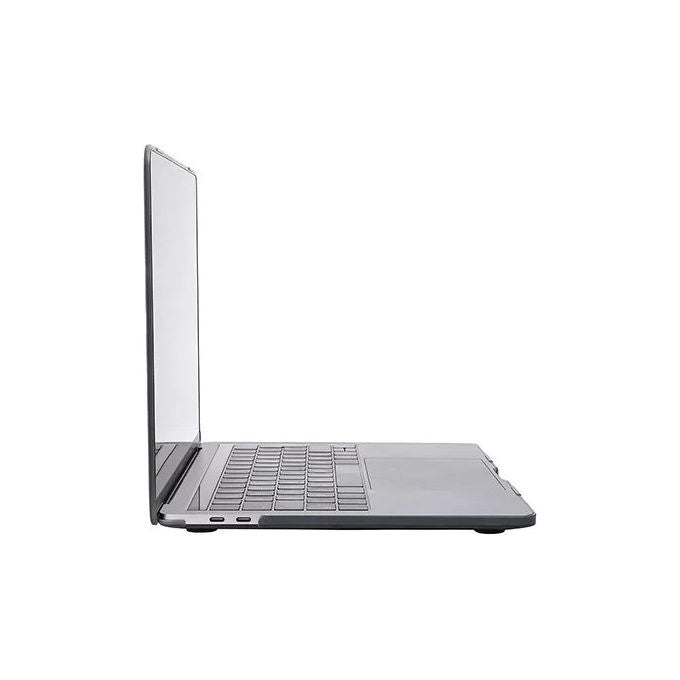 Tucano Custodia Rigida 34,5 cm per Laptop