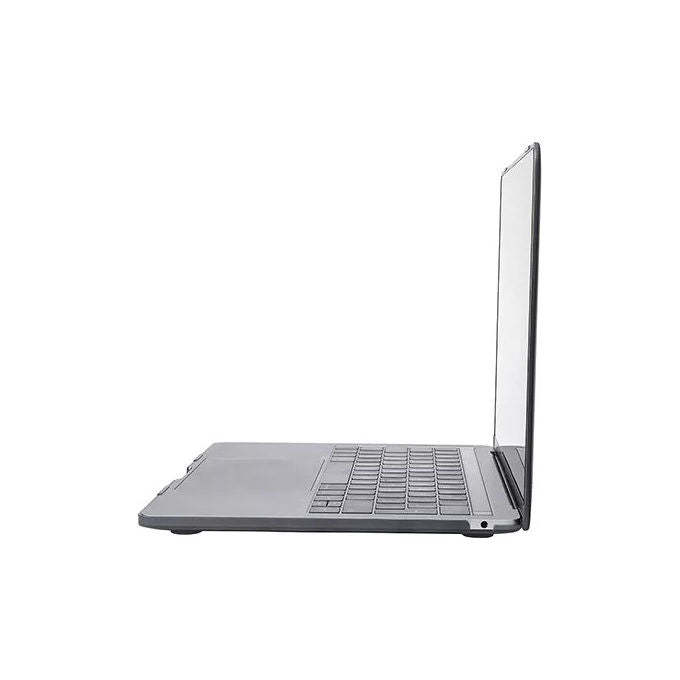 Tucano Custodia Rigida 34,5 cm per Laptop
