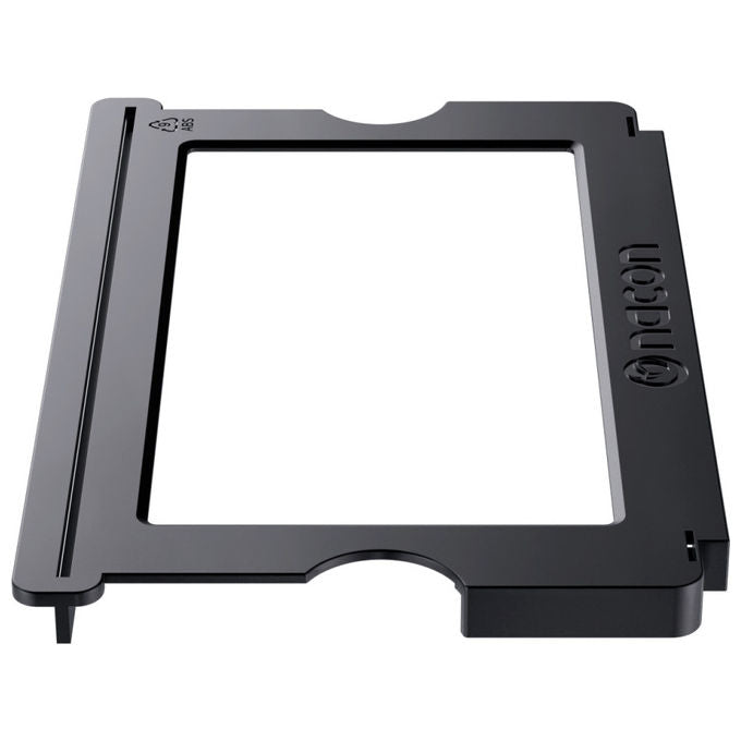 NACON Protezione Schermo Trasparente per Playstation Portal