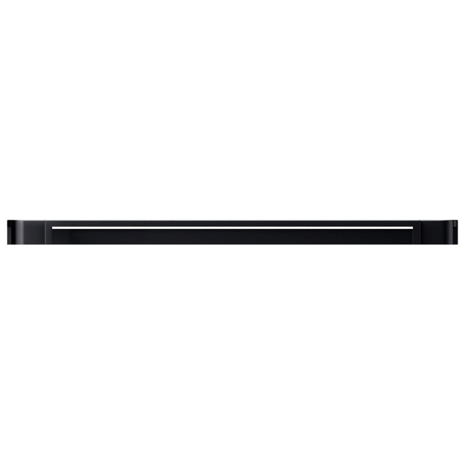 NACON Protezione Schermo Trasparente per Playstation Portal