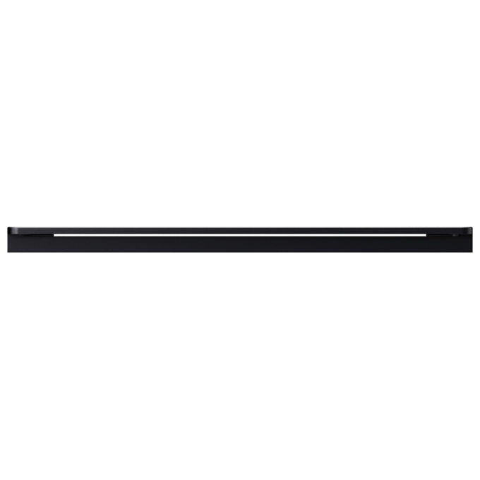 NACON Protezione Schermo Trasparente per Playstation Portal