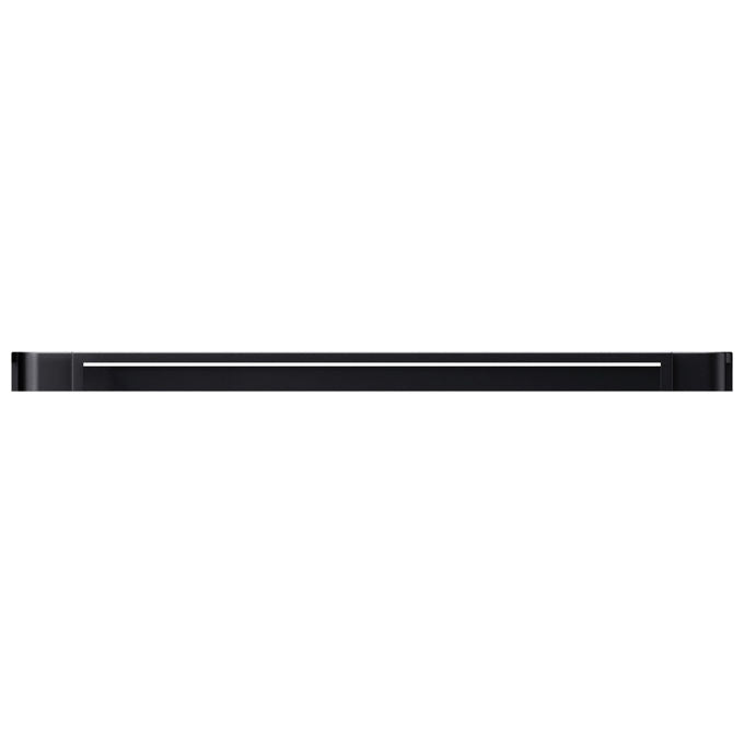 NACON Protezione Schermo Trasparente per Playstation Portal