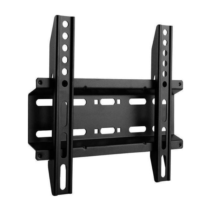 Ciatti Supporto Monitor Parete FISSO200 Black 50 Pollici