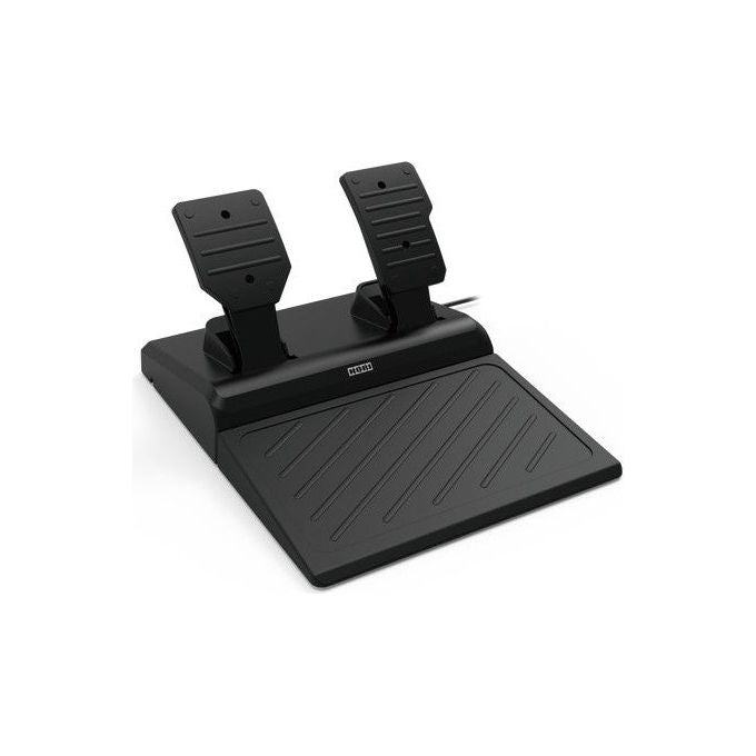 [ComeNuovo] Hori SPF-022U Sterzo e Pedali per PC PlayStation 4 e 5
