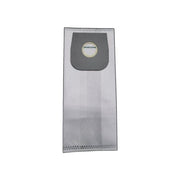Elettrocasa Sacchetto Aspirapolvere VT 15 TNT Compatibile