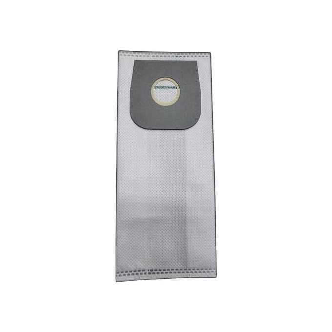 Elettrocasa Sacchetto Aspirapolvere VT 15 TNT Compatibile