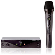 WMS45V-A Set Completo UHF Versione Mano
