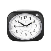 Lowell Orologio da Tavolo Trendy JA7109N