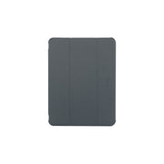 Tucano Custodia a Libro per iPad Pro 11 M4 2024
