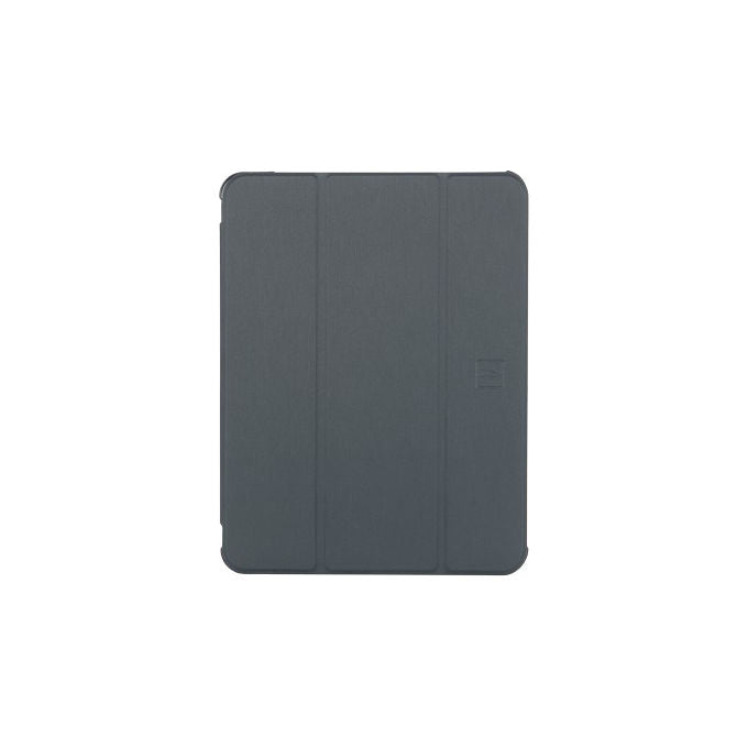 Tucano Custodia a Libro per iPad Pro 11 M4 2024