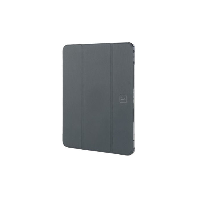 Tucano Custodia a Libro per iPad Pro 11 M4 2024