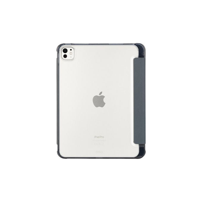 Tucano Custodia a Libro per iPad Pro 11 M4 2024