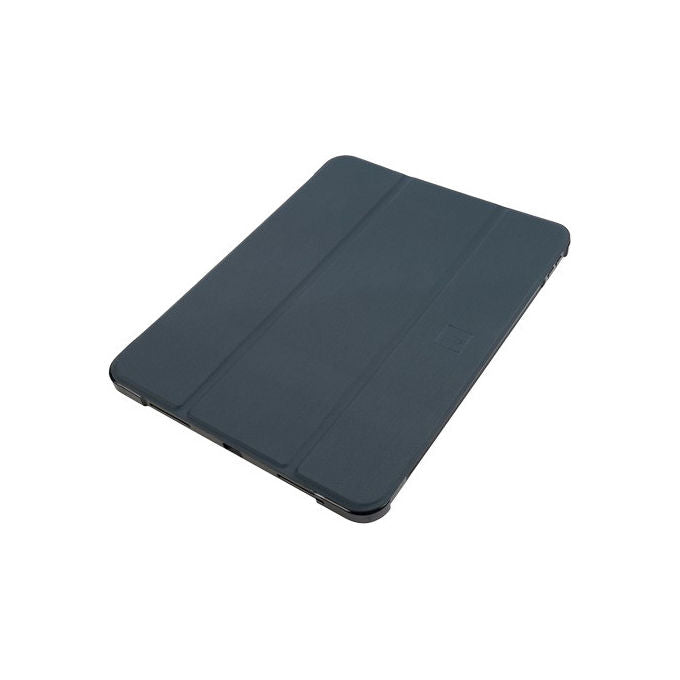 Tucano Custodia a Libro per iPad Pro 11 M4 2024