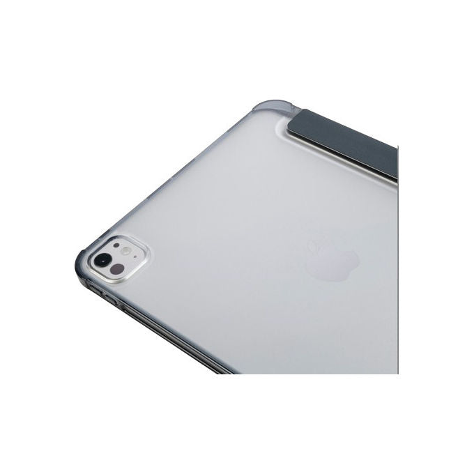 Tucano Custodia a Libro per iPad Pro 11 M4 2024