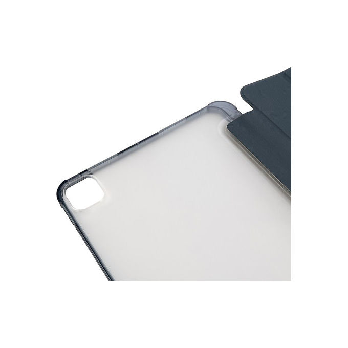 Tucano Custodia a Libro per iPad Pro 11 M4 2024