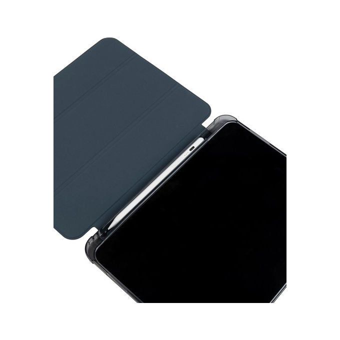 Tucano Custodia a Libro per iPad Pro 11 M4 2024