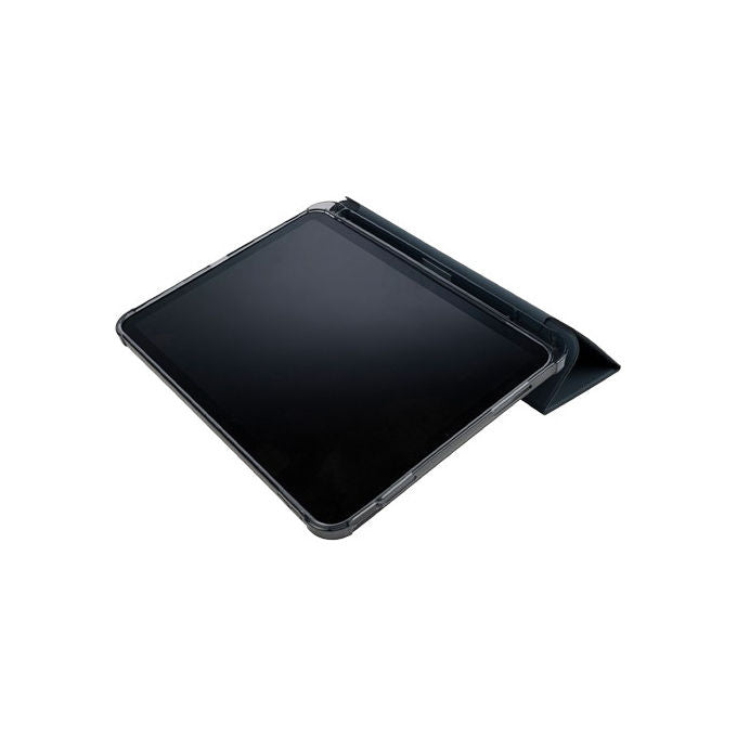 Tucano Custodia a Libro per iPad Pro 11 M4 2024