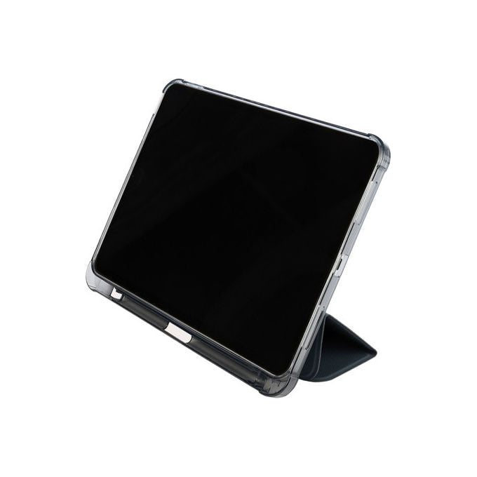 Tucano Custodia a Libro per iPad Pro 11 M4 2024