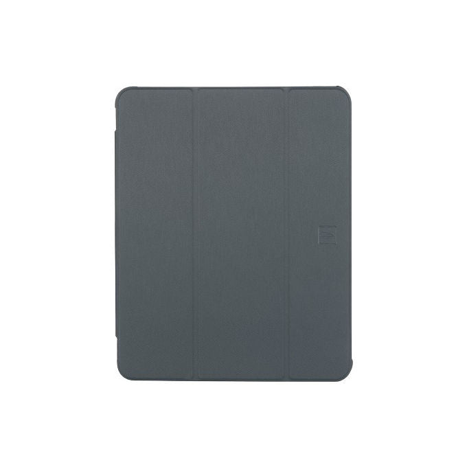 Tucano Custodia a Libro per iPad Pro 13