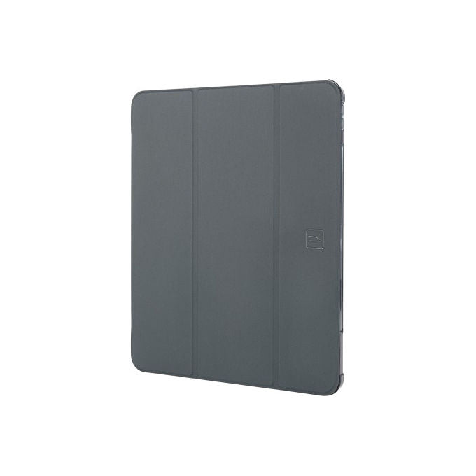 Tucano Custodia a Libro per iPad Pro 13