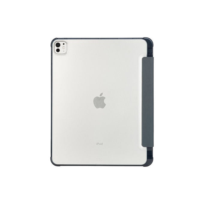 Tucano Custodia a Libro per iPad Pro 13