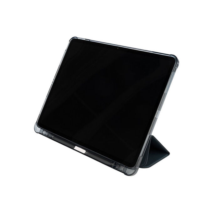 Tucano Custodia a Libro per iPad Pro 13