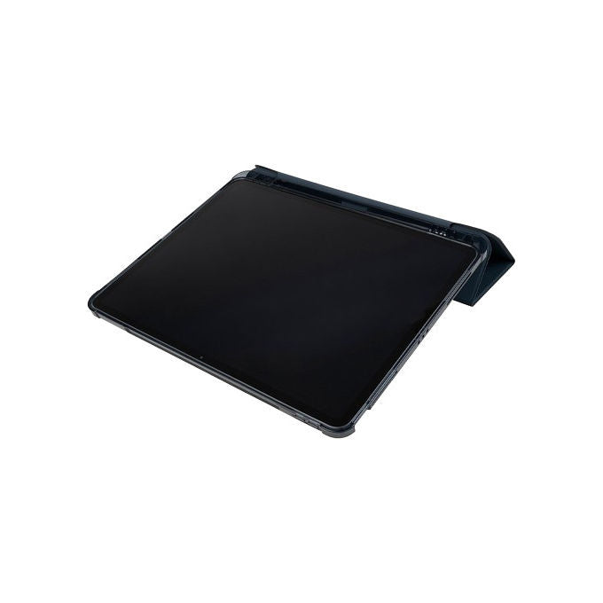 Tucano Custodia a Libro per iPad Pro 13