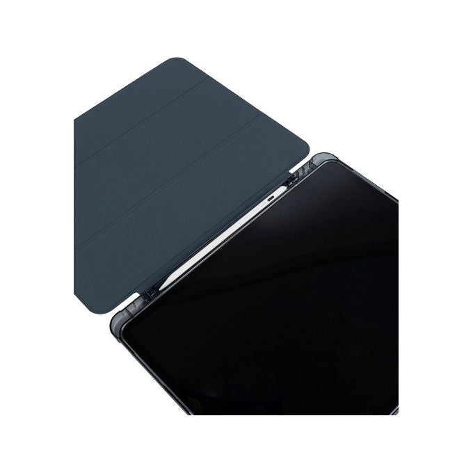 Tucano Custodia a Libro per iPad Pro 13