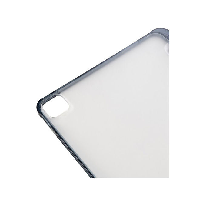 Tucano Custodia a Libro per iPad Pro 13