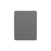 Tucano Custodia a Libro per iPad Air 10.9'' 4th-5th Gen