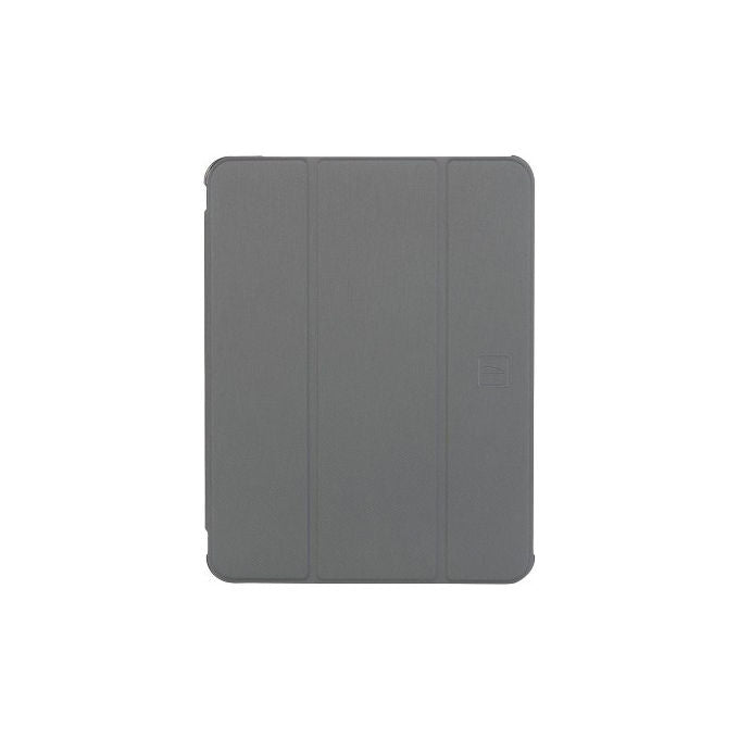 Tucano Custodia a Libro per iPad Air 10.9'' 4th-5th Gen