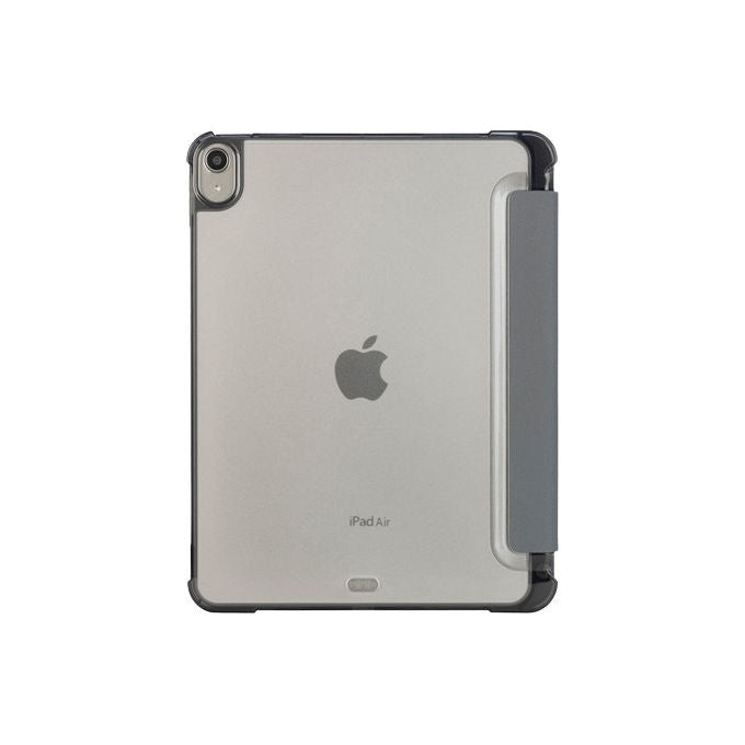 Tucano Custodia a Libro per iPad Air 10.9'' 4th-5th Gen