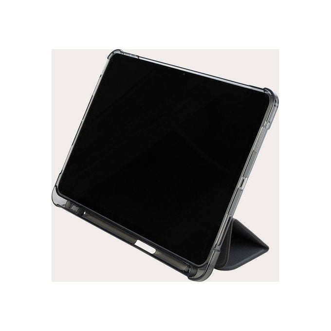 Tucano Custodia a Libro per iPad Air 10.9'' 4th-5th Gen