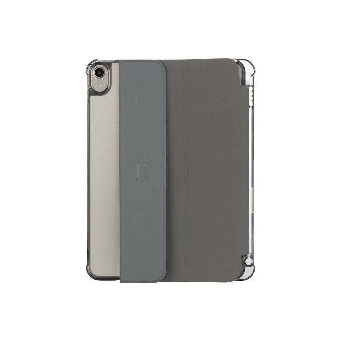 Tucano Custodia a Libro per iPad Air 10.9'' 4th-5th Gen