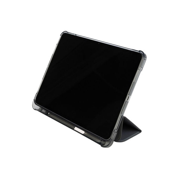 Tucano Custodia a Libro per iPad Air 10.9'' 4th-5th Gen